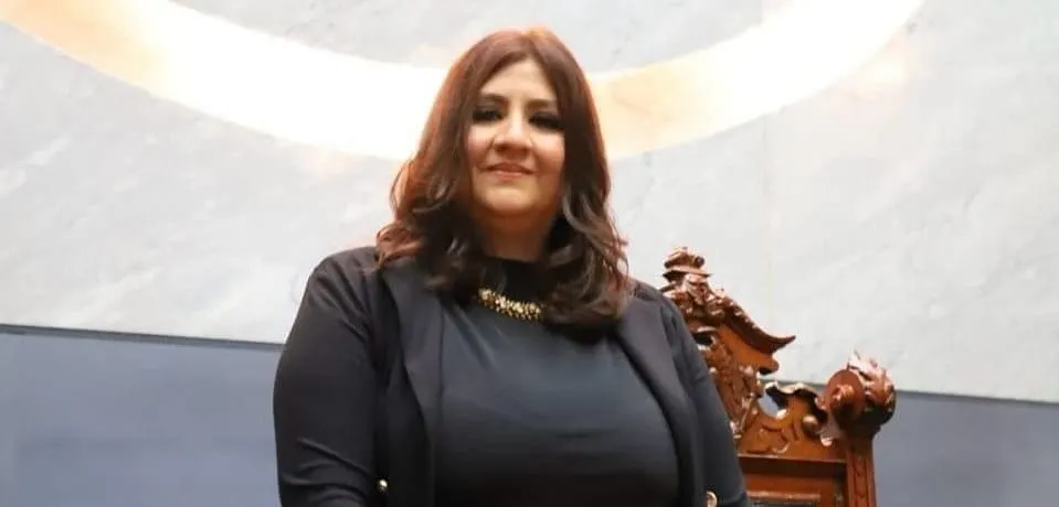 Buscan tipificar el delito de explotación financiera de personas vulnerables