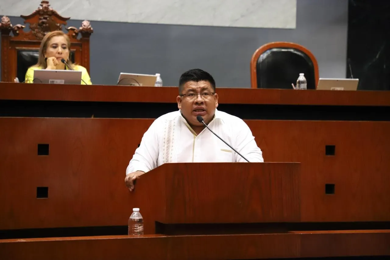 Piden reforzar la Ley para la protección de las lenguas maternas en Guerrero