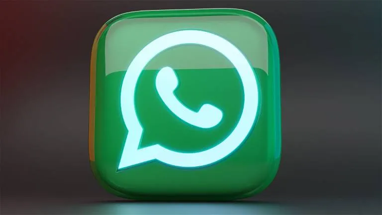 7 pasos para evitar que hackeen tu WhatsApp