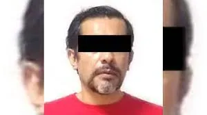 Absuelven a «El Mochomo» por delincuencia organizada pero sigue detenido por caso Ayotzinapa