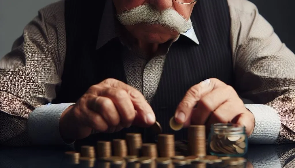 Hablando de la Reforma de Pensiones III