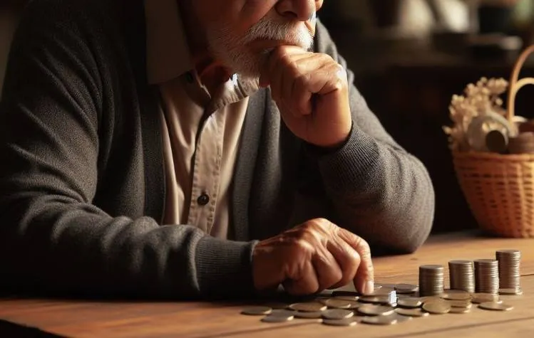 Hablando de la Reforma a los sistemas de pensiones II