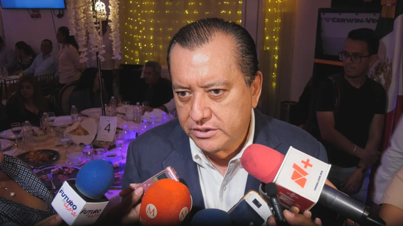 La UAGro retoma clases normales, luego de la falta de transporte en Acapulco y Chilpancingo