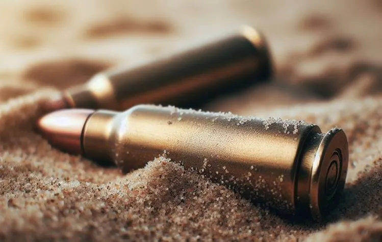 Hombre es asesinado en playa El Morro de Acapulco