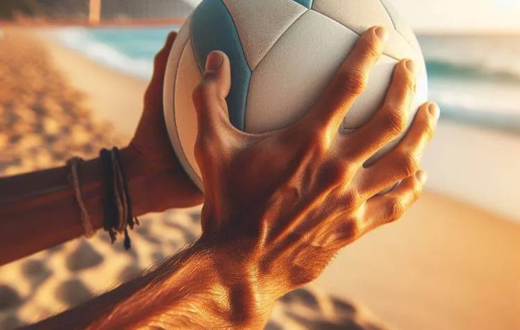 Zihuatanejo será sede del Festival de Voleibol Golden-Platino femenil