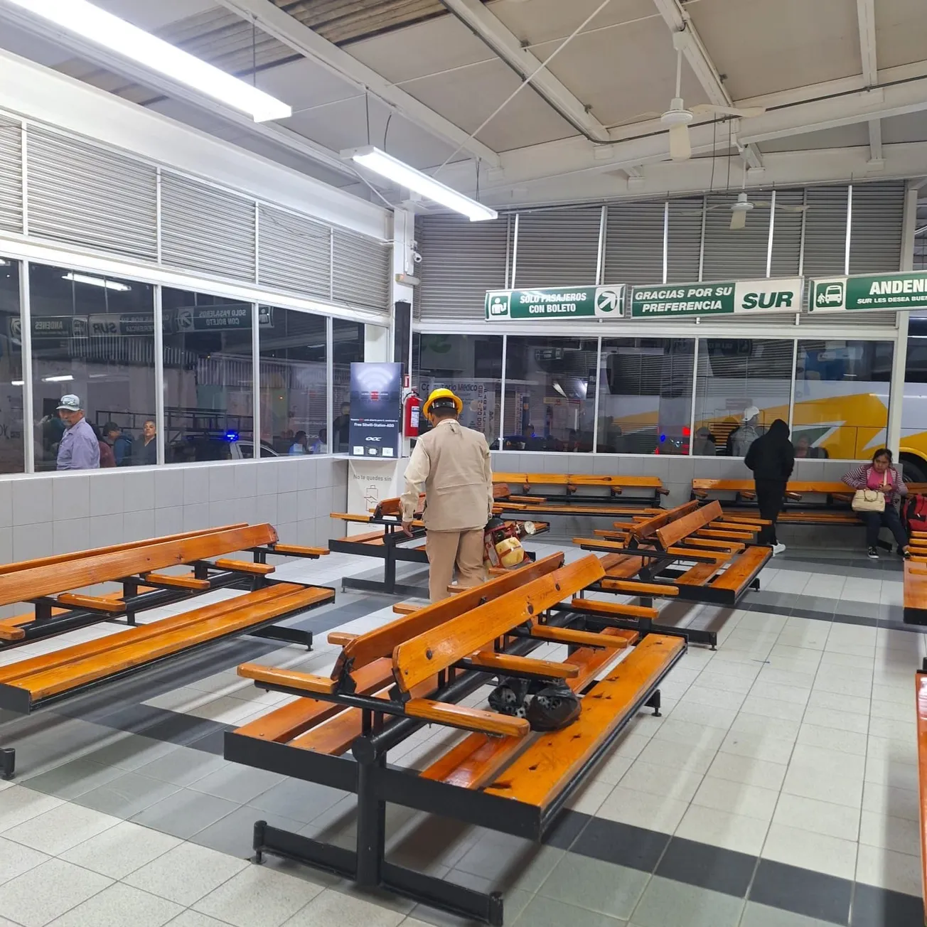 Intensifican operativos contra el dengue en municipios de Guerrero