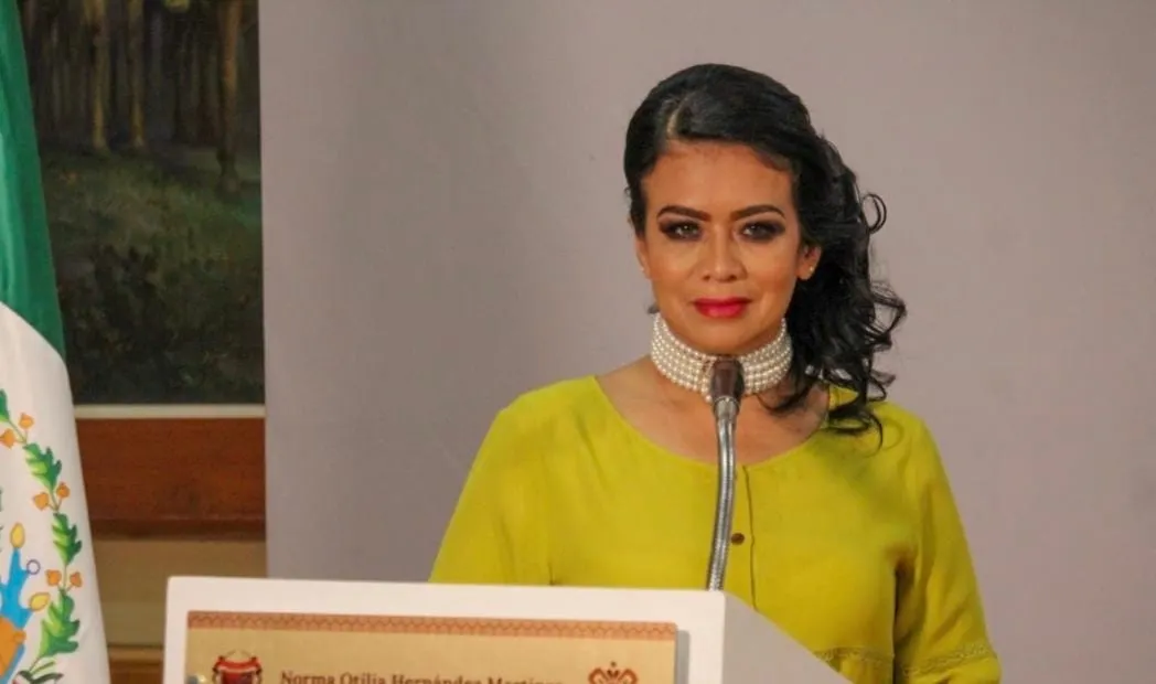 Destaca Norma Otilia acciones de prevención contra el dengue en Chilpancingo