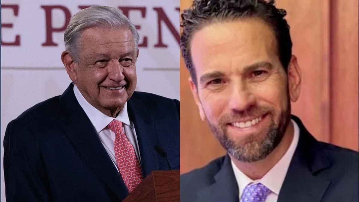 AMLO derrocha valioso tiempo presidencial en banal disputa por el nombre de una calle