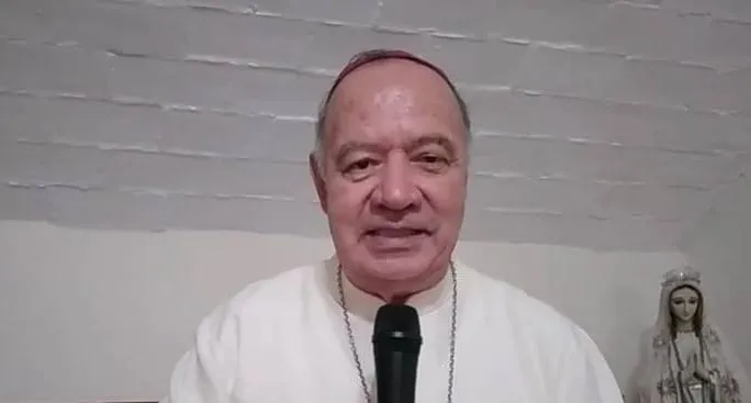 Pide arzobispo de Acapulco dejar de imitar la «narcocultura»