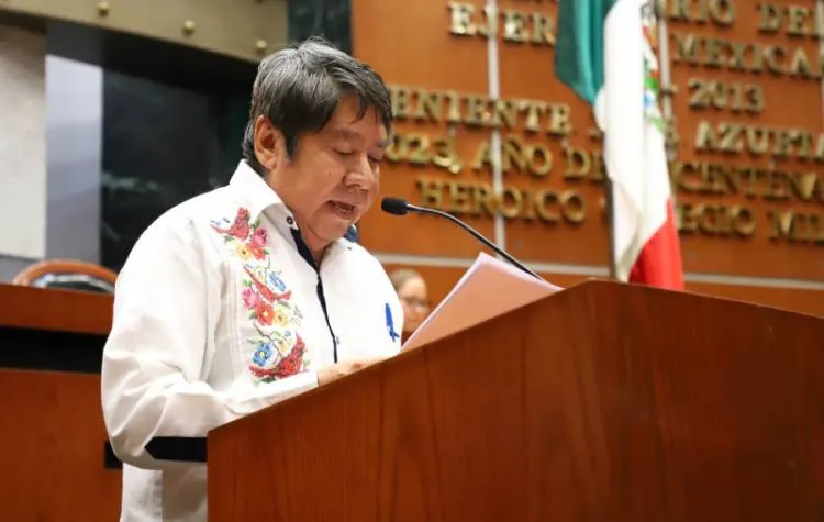 Busca Guerrero endurecer penas por emplear menores en trabajos riesgosos