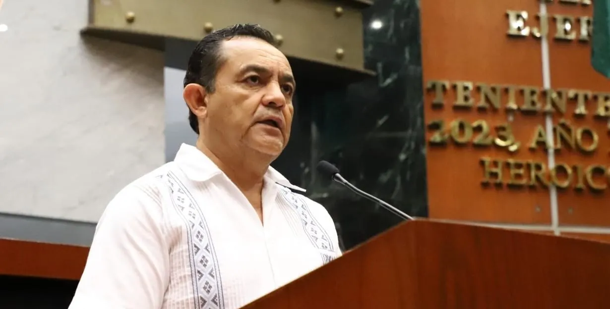 Exhortan al Tribunal Laboral a resolver huelga del Monte de Piedad