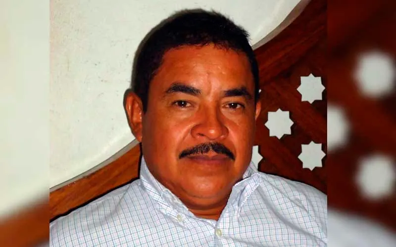 Hallan asesinados a ex candidato de MC y su esposa en Cuajinicuilapa, Guerrero