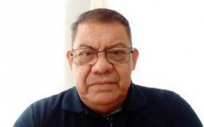 Jefe policíaco de Taxco se disculpa tras revictimizar a madre de Camila