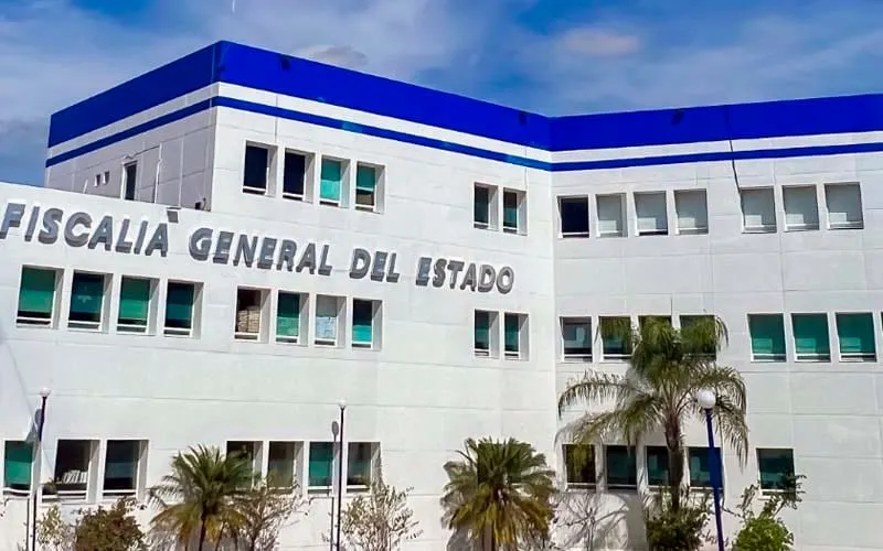 Vinculan a 50 en Guerrero por diversos crímenes