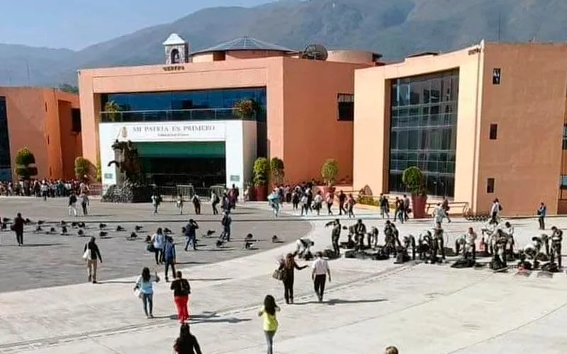 Gobierno de Guerrero acata veda electoral en sus redes sociales