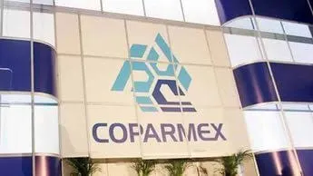 Coparmex respalda decisión de Evelyn de aceptar renuncias de secretarios