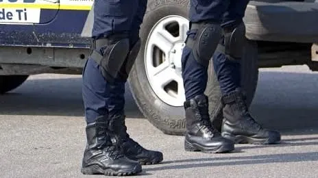 Asesina policía municipal de Ayala a un agente de la Fiscalía de Morelos