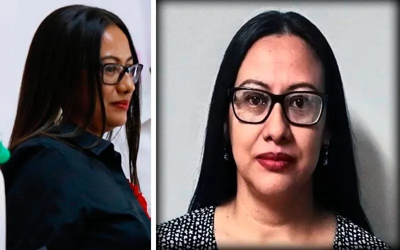 Nombran a Jesús Castro Gutiérrez al frente de la SSP de Guerrero