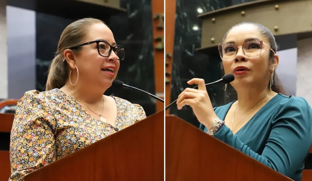 Aprueban reconocer ante la ley la violencia mediática contra las mujeres en Guerrero