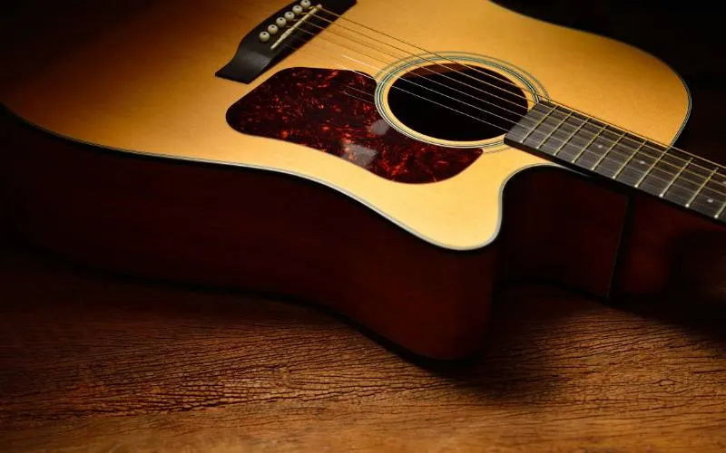 Abren convocatoria para el tercer concurso de chilenas en Acapulco