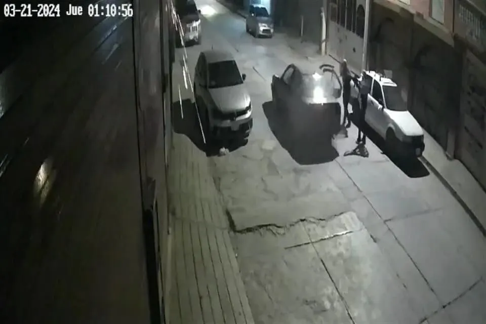 Balean casa de Crispín Agustín, precandidato a la alcaldía de Alcozauca, Guerrero