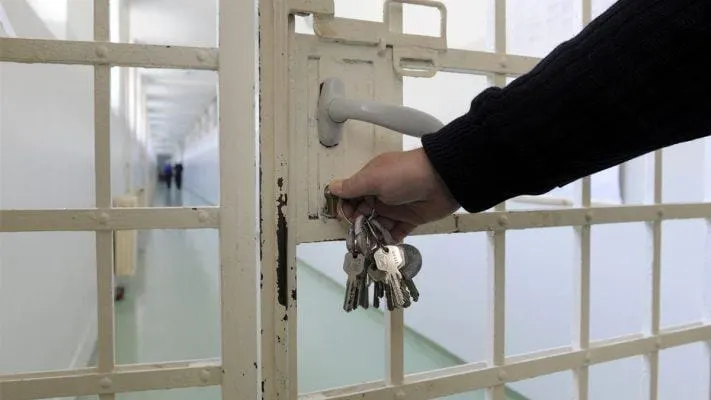 Logra Fiscalía de Guerrero condena de dos años por violencia familiar en Tlapa