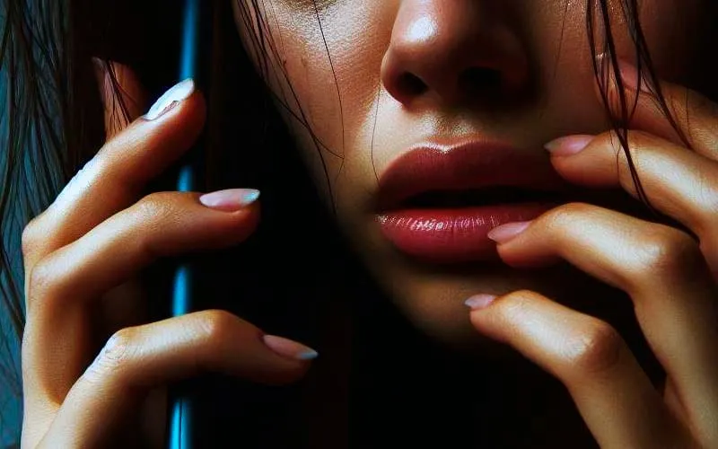 Frustran intento de secuestro virtual en Chilpancingo