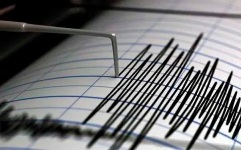 Sacude Acapulco sismo de 4.0 grados