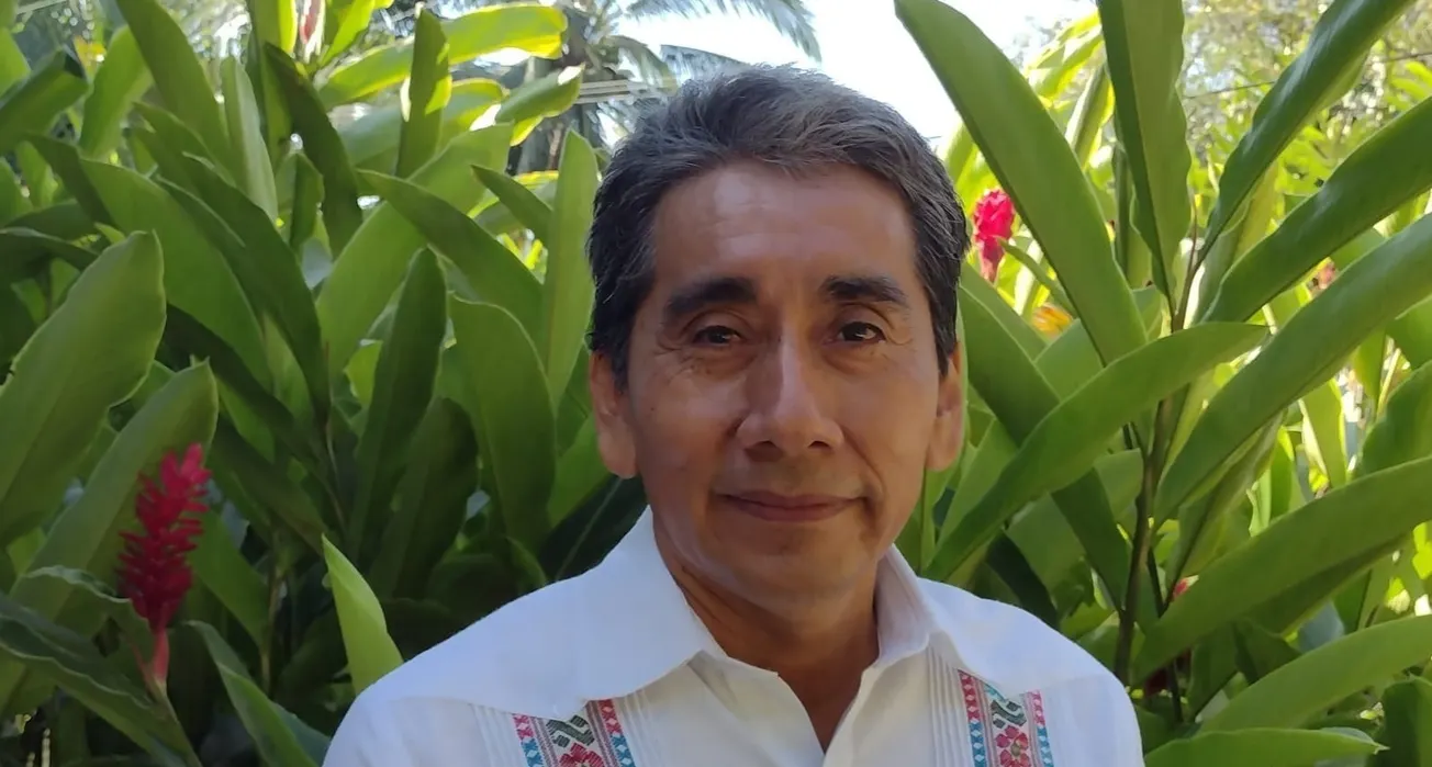 Buscan crear un centro de memoria histórica de Guerrero en la UAGro