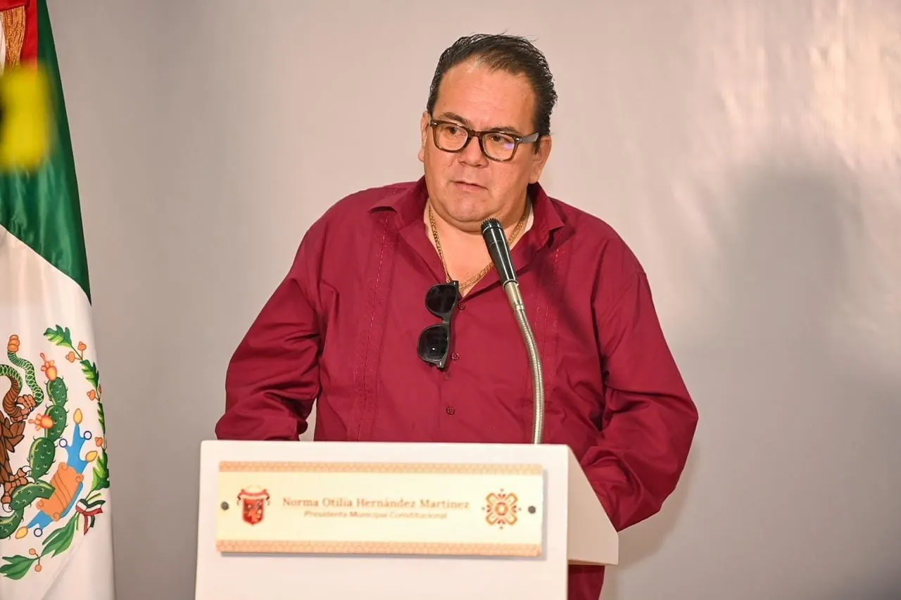 Realizarán en Chilpancingo una feria del libro en honor al escritor guerrerense “José Agustín»