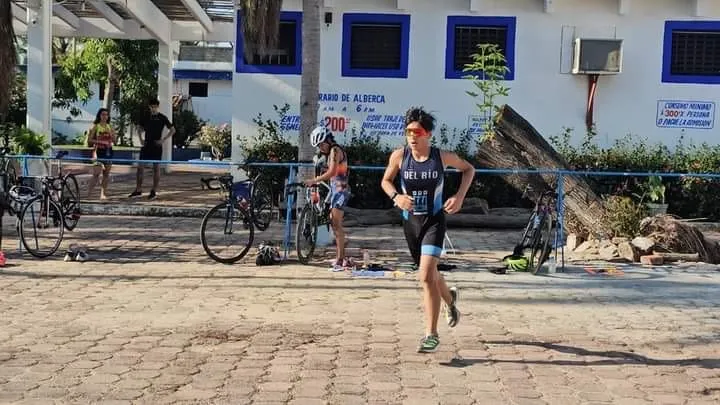 Ixtapa-Zihuatanejo será sede de filtro Macroregional rumbo a los Juegos CONADE 2024