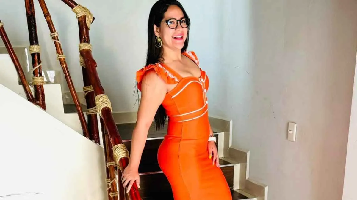 Revocan candidatura de diputada de Guerrero que se registró como bisexual