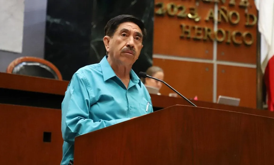 Ante violencia, Congreso pide debates virtuales en municipios inseguros