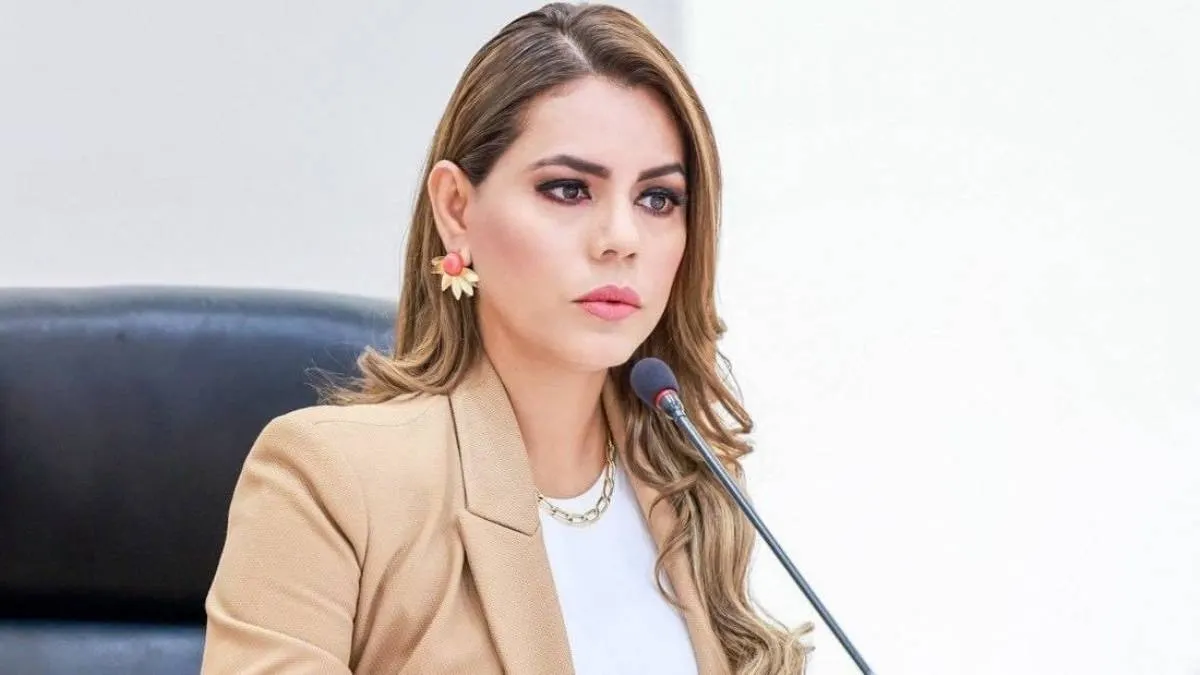 Soberbia bancaria en tiempos de Otis; el injustificable desaire a Evelyn Salgado