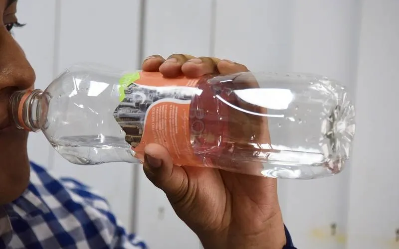 Emiten recomendaciones para prevenir golpes de calor en Acapulco