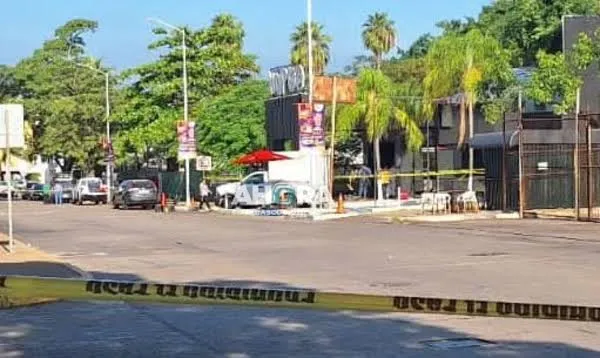 Tabasco vive un infierno de violencia; aumentan robos y crímenes