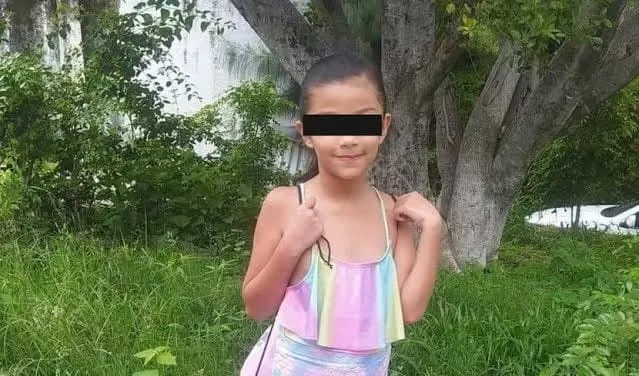 Vinculan a proceso a un adolescente por el feminicidio de Camila