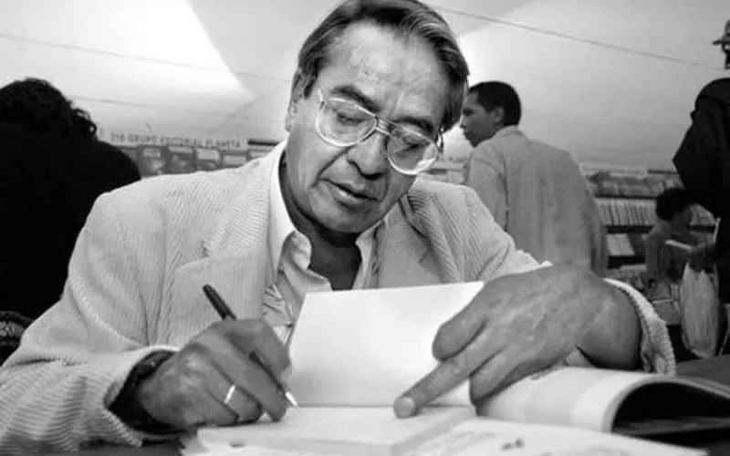 Chilpancingo se prepara para su Feria del Libro en honor a José Agustín