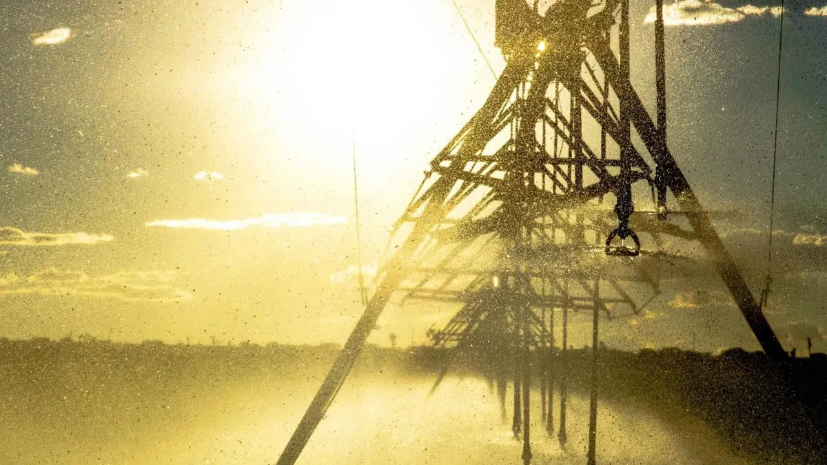 Con apoyo de Sader Desarrollan sistemas de producción sostenible en Zacatecas