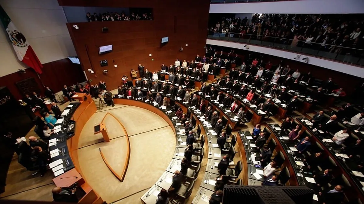 Plan C: ¿Cuántos diputados y senadores tendrá Morena tras elecciones?