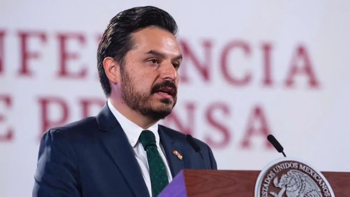 Empresas que administran Afores no quieren entregar más de 34 mil mdp: IMSS