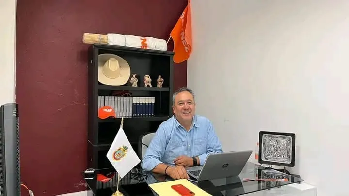 Pide MC que aspirantes a alcaldes de Guerrero debatan previo a las elecciones