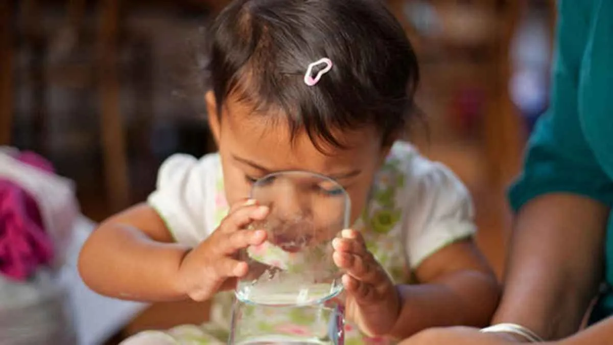 Acapulco emite advertencia por altas temperaturas y riesgo de golpe de calor