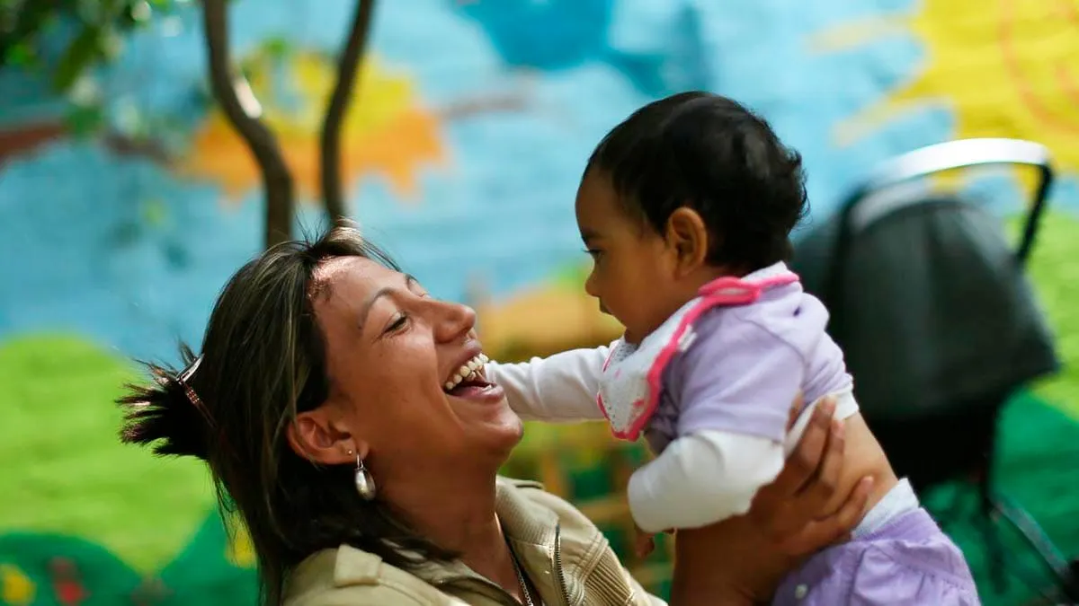 Darán taller de crianza positiva a trabajadores del  Congreso de Guerrero