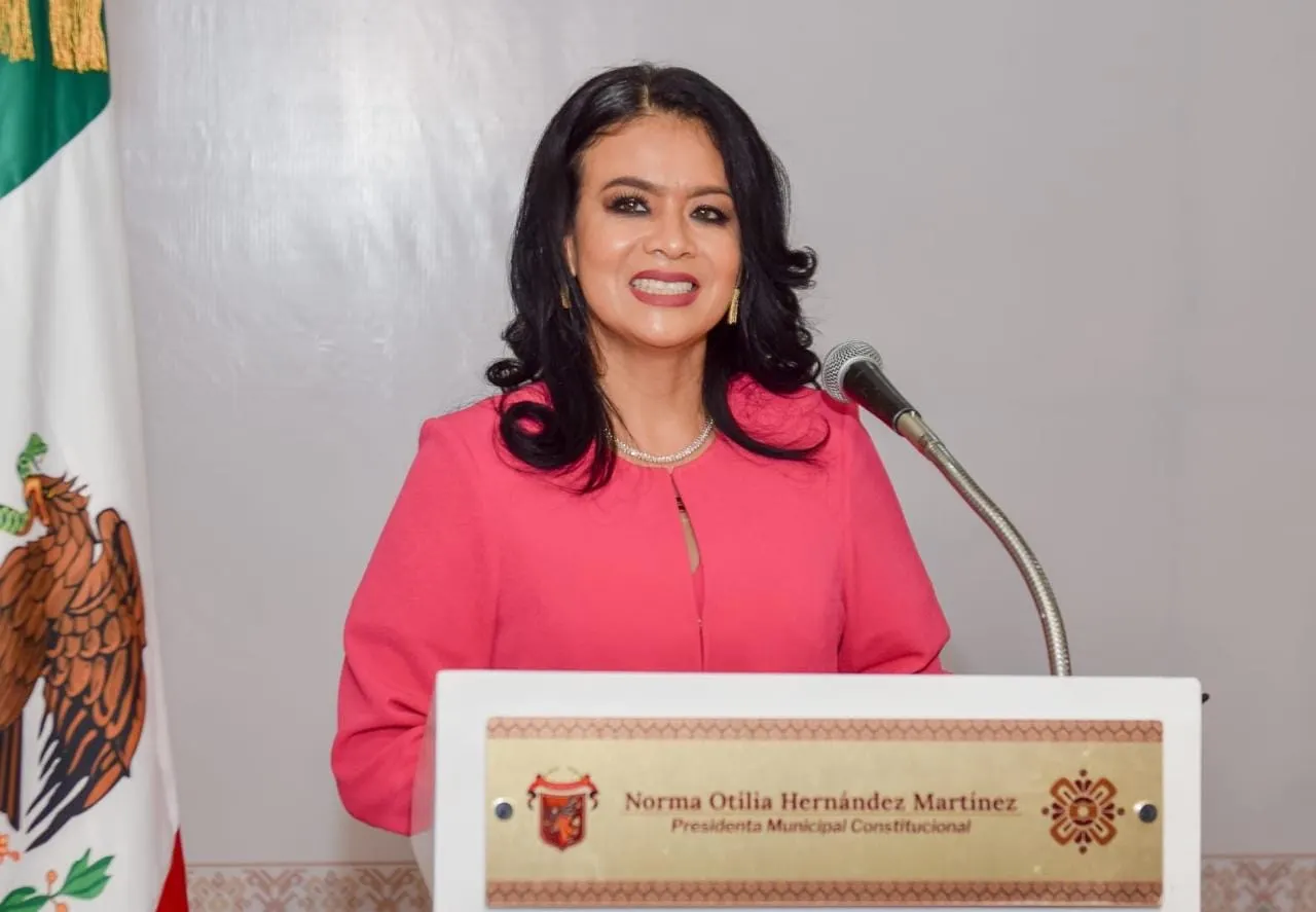 En Chilpancingo, se han recuperado 34 áreas públicas, destaca el Ayuntamiento