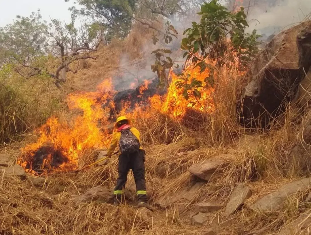 Mañana no habrá clases en Acapulco y Chilpancingo por contaminación