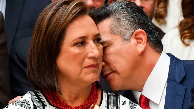 Declinaciones y “voto útil”, inútiles en la contienda electoral de 2024