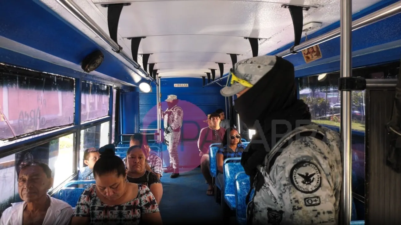 Bajan delitos de homicidio doloso en Guerrero; se ubica en el lugar 19 con doce casos en mayo