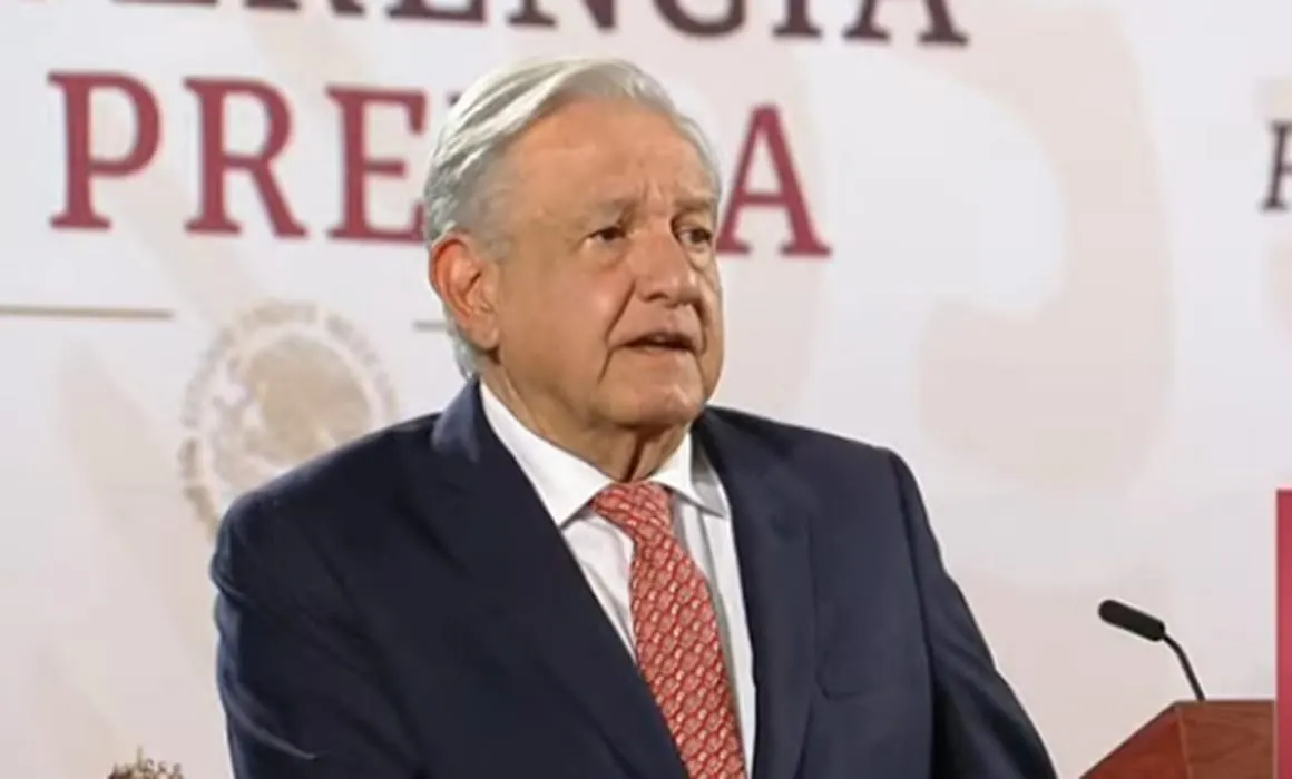 Pese a violencia contra candidatos, AMLO prevé que serán las “votaciones más limpias”