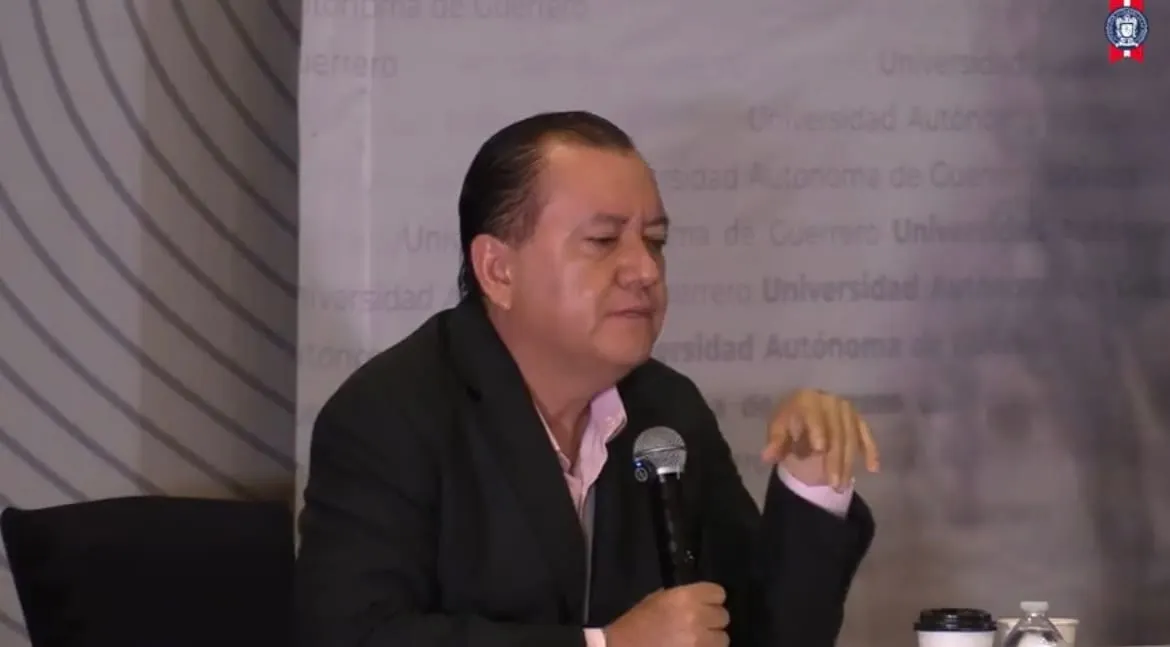 Anula Tribunal Universitario expulsión de maestros y un alumno de Ciencias Químicas